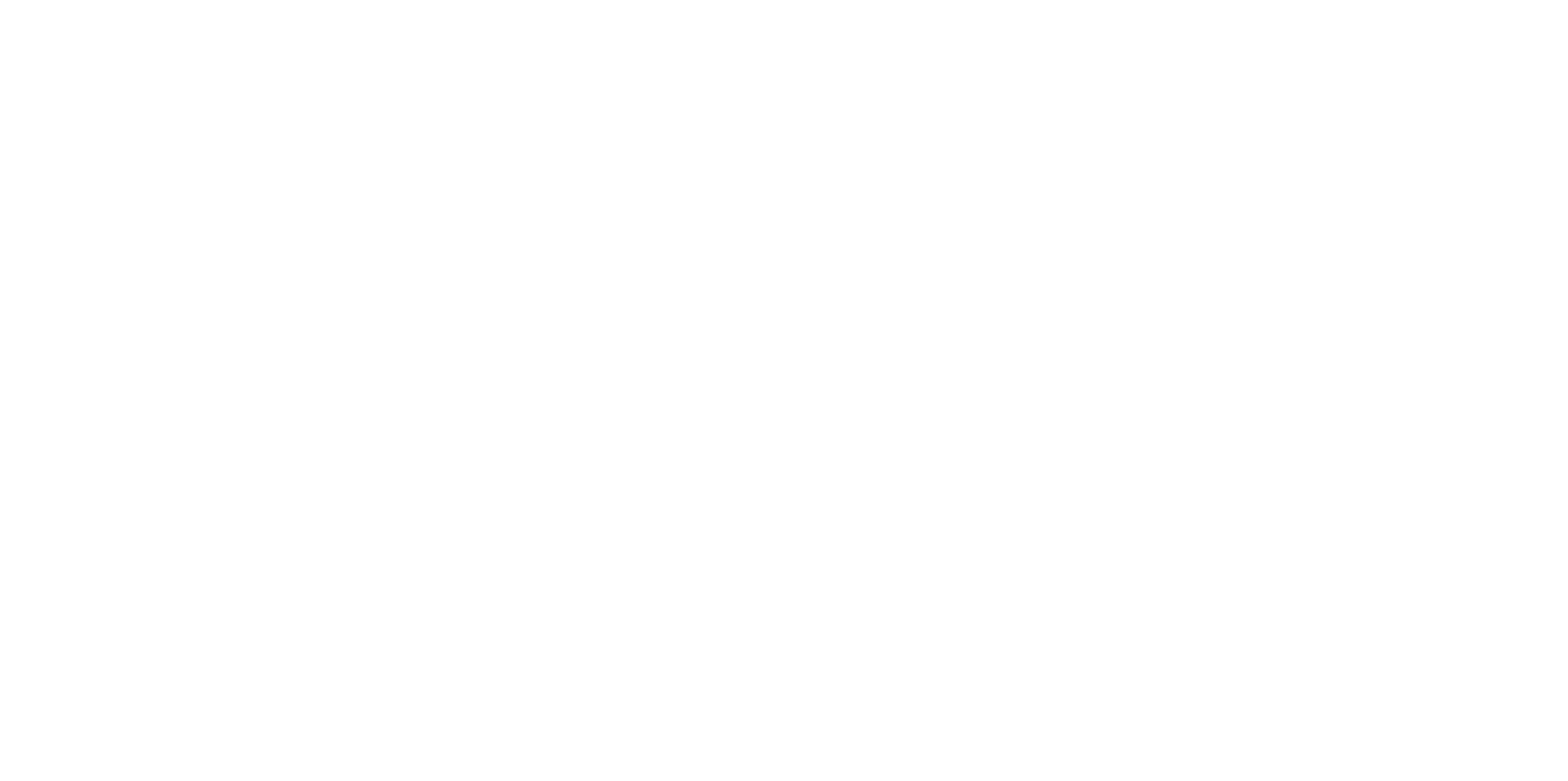 Luba T.I