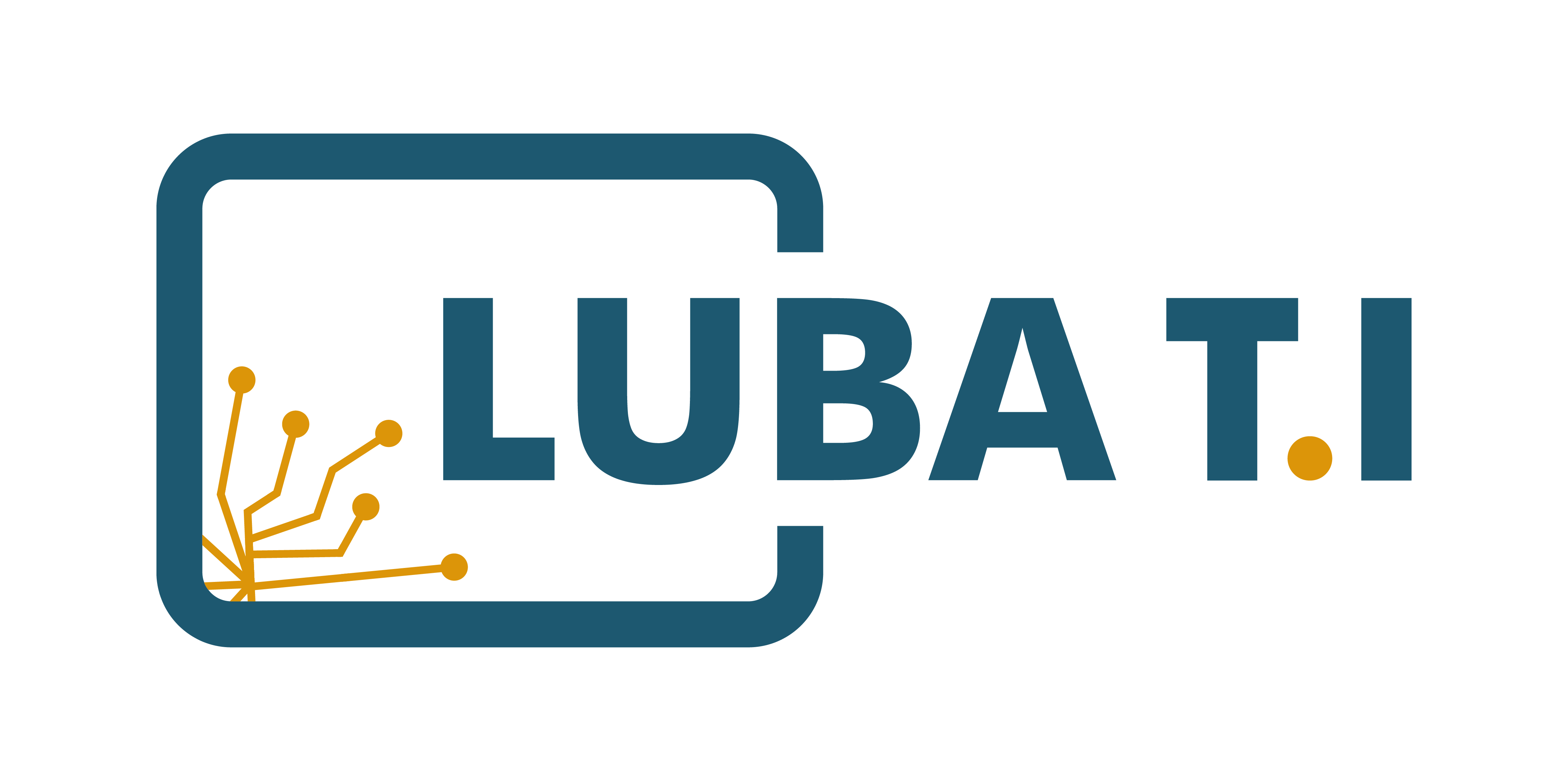 Luba T.I